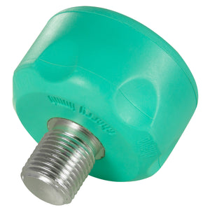 Cherry Bomb Toe Stop Kiwi (1)