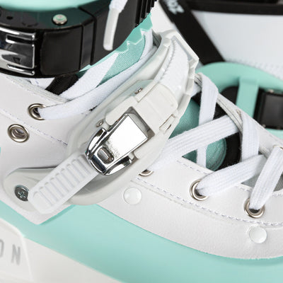 Aeon Mery Munoz Pro 60 - USD - Aggressive Inline Skates - Product Image 9