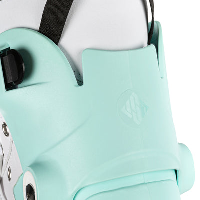 Aeon Mery Munoz Pro 60 - USD - Aggressive Inline Skates - Product Image 10