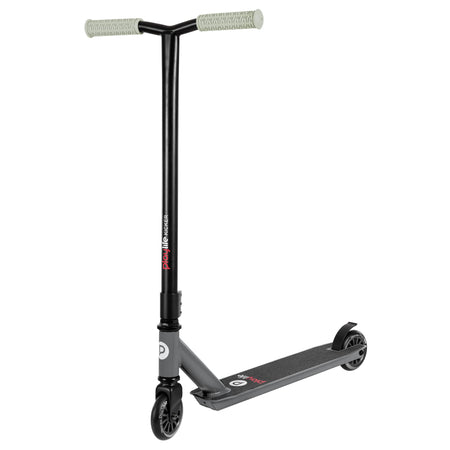 Kicker Smoke - Playlife - Park Scooter - Product Image 1