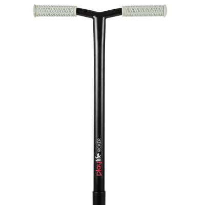 Kicker Smoke - Playlife - Park Scooter - Product Image 2