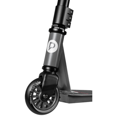 Kicker Smoke - Playlife - Park Scooter - Product Image 3