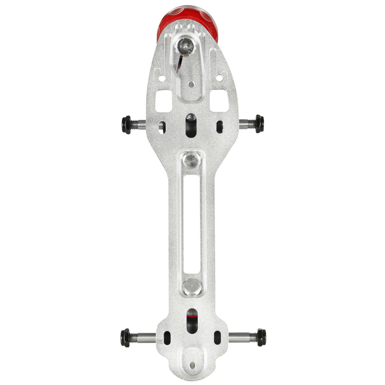 Ophira Standard 20° - Chaya - Roller Skating Plates and Parts - Product Image 3