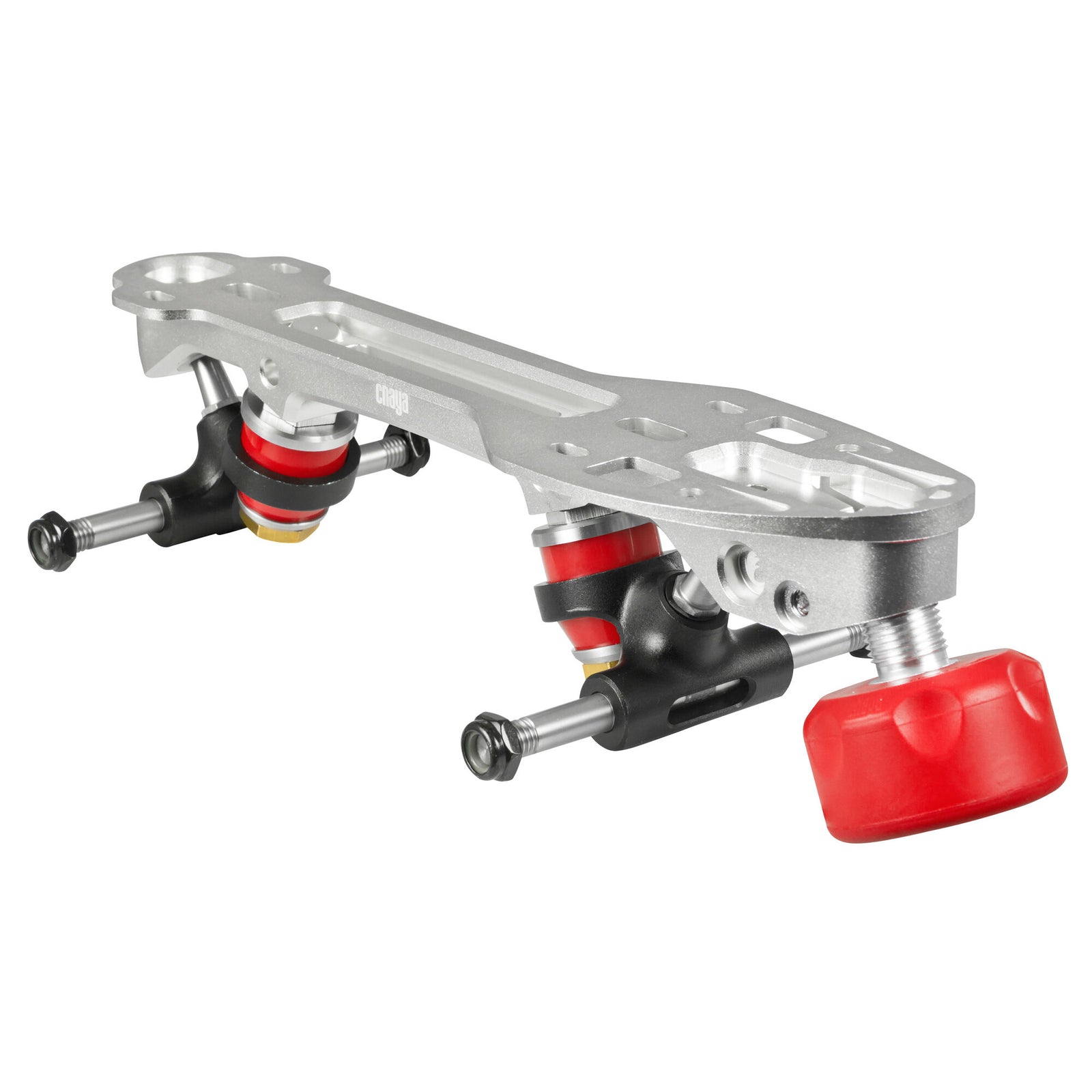 Ophira Standard 20° - Chaya - Roller Skating Plates and Parts - Product Image 2
