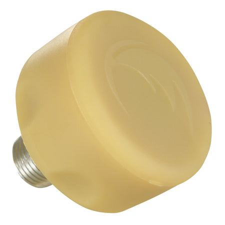 Cherry Bomb Toe Stop Natural - Chaya - Roller Skating Plates and Parts - Product Image 1