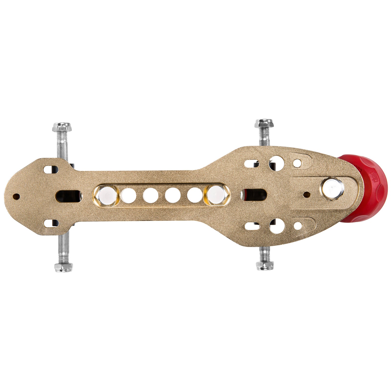 Zena Standard 20° - Chaya - Roller Skating Plates and Parts - Product Image 3