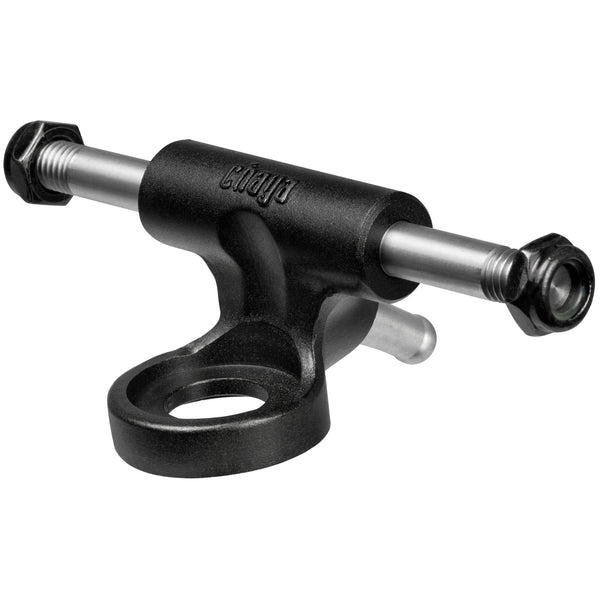 Pro Truck Forged - Chaya - Roller Skating Plates and Parts - Product Image 1