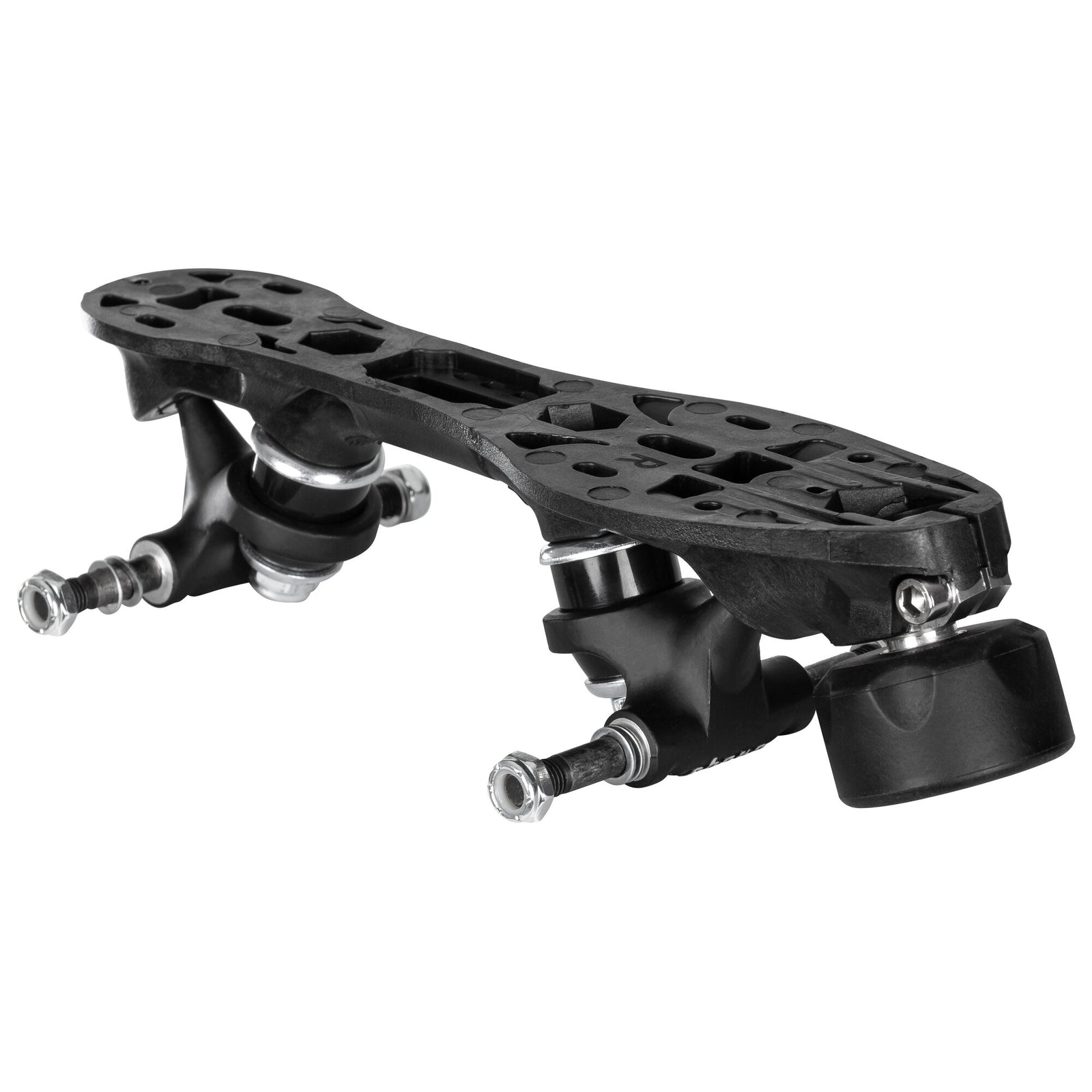 Shari Standard 20° - Chaya - Roller Skating Plates and Parts - Product Image 2