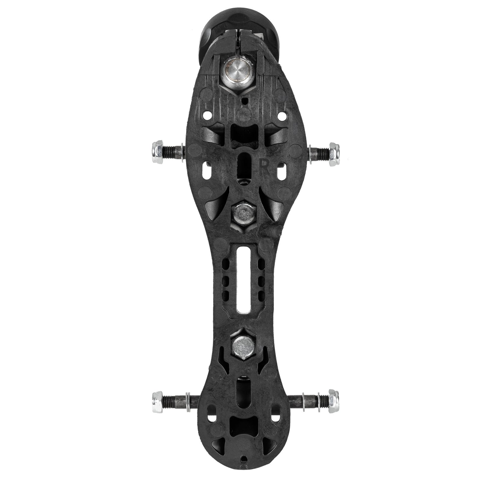 Shari Standard 20° - Chaya - Roller Skating Plates and Parts - Product Image 3