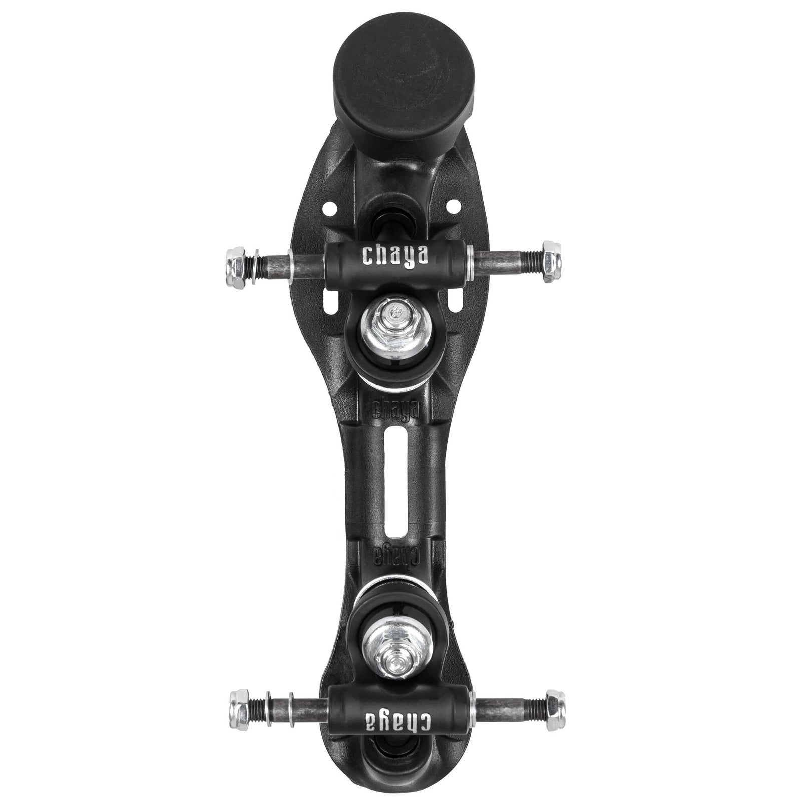 Shari Standard 20° - Chaya - Roller Skating Plates and Parts - Product Image 4