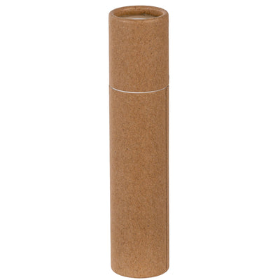 Interlock Cushions 80 - 12mm/12mm - Jelly - Roller Skating Plates and Parts - Product Image 4
