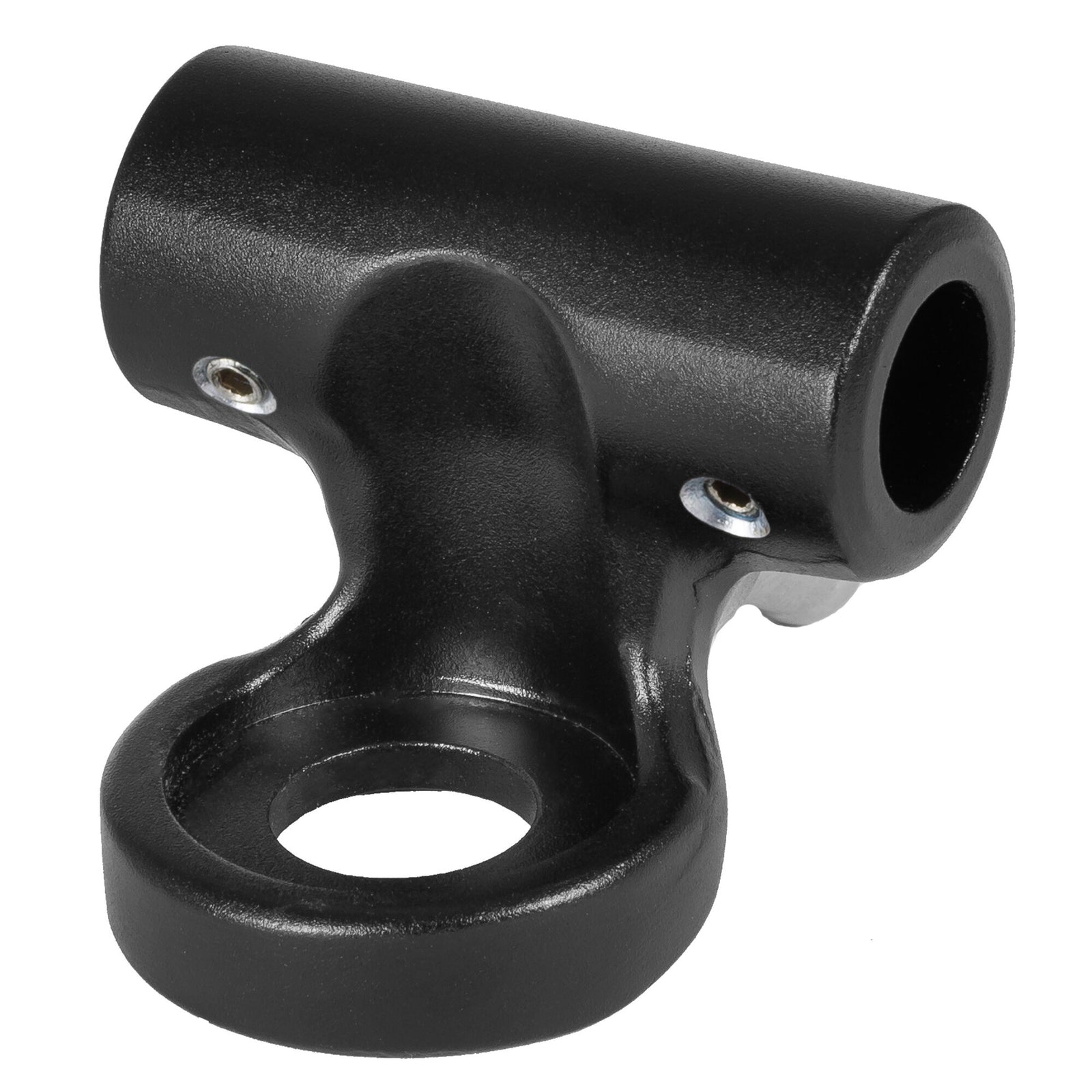 XTNDR Hanger Forged - Chaya - Park Plates and Parts - Product Image 1