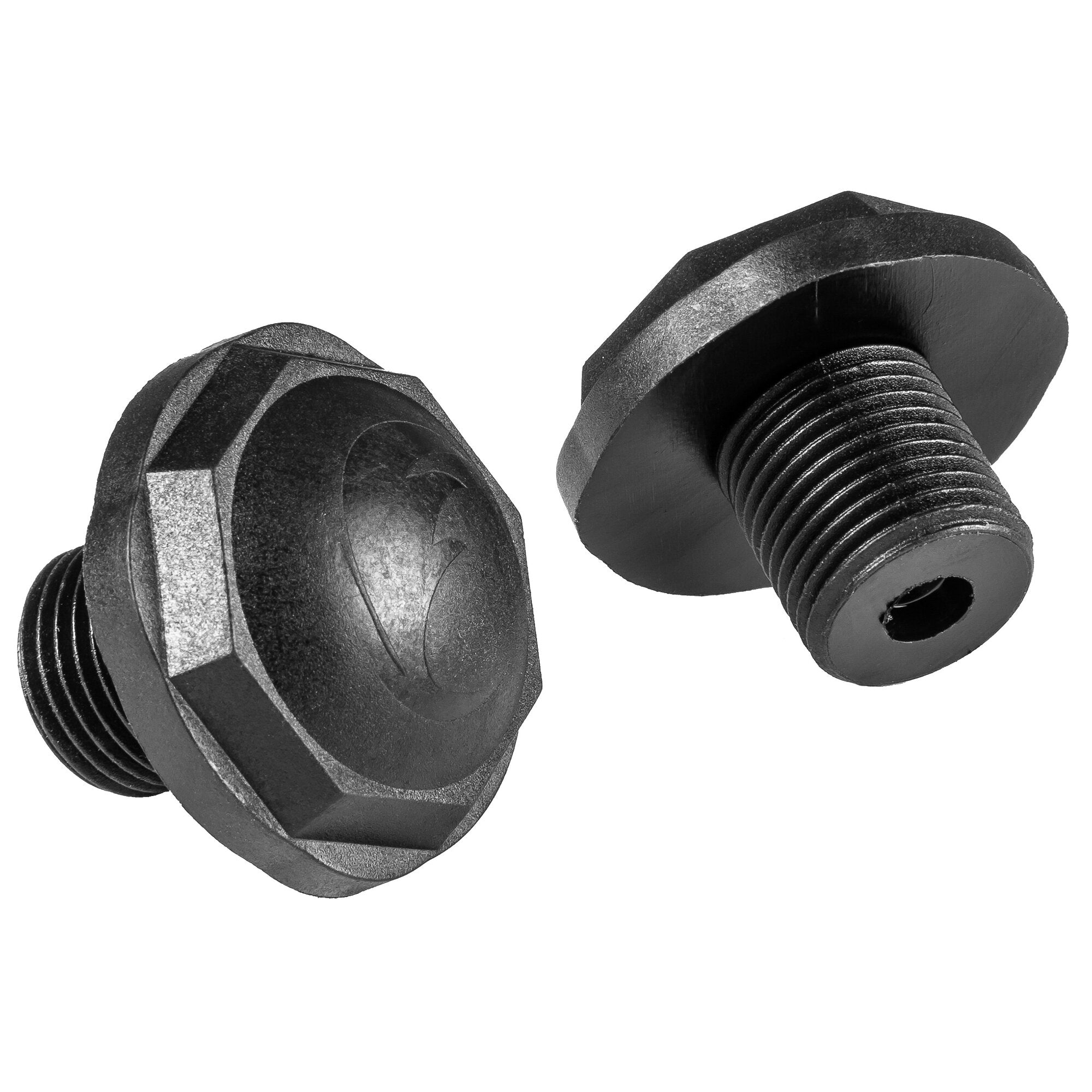 Diamond Jam Plug - Chaya - Jam Plates and Parts