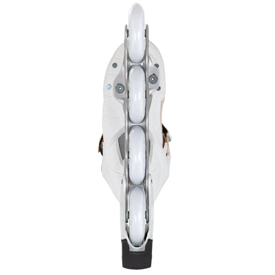 Phuzion RFC 90 - Powerslide - Fitness Inline Skates - Product Image 5