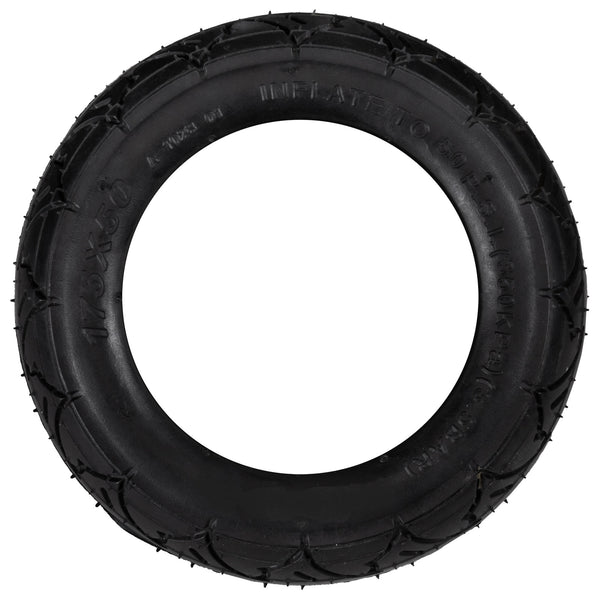 Sunmate 175 Jacket - Powerslide - SUV Off Road Wheels and Tires - Product Image 1
