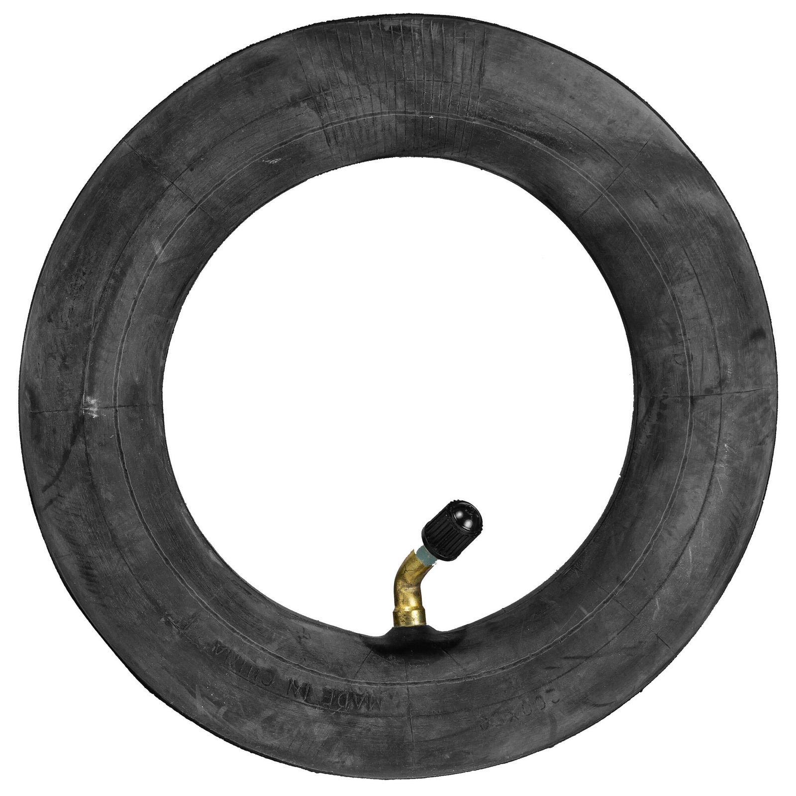 Sunmate 175 Tube - Powerslide - SUV Off Road Wheels and Tires - Product Image 1