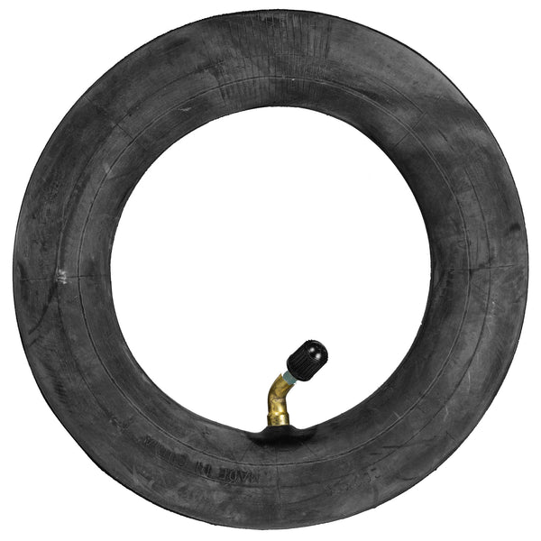 Sunmate 175 Tube - Powerslide - SUV Off Road Wheels and Tires - Product Image 1