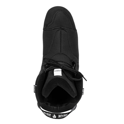 Fat Boy Dual Fit Liner - MYFIT - Urban Liner - Product Image 3