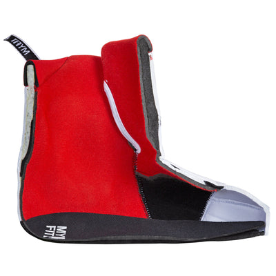 Fat Boy Dual Fit Liner - MYFIT - Urban Liner - Product Image 5