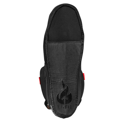 Recall Dual Fit Liner - MYFIT - Urban Liner - Product Image 7