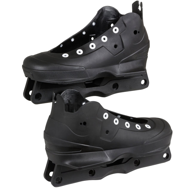 Aeon 72 Shell Black – Powerslide