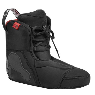 Recall Dual Fit NEXT Liner - MYFIT - Urban Liner - Product Image 2