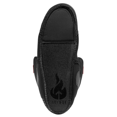 Recall Dual Fit NEXT Liner - MYFIT - Urban Liner - Product Image 7