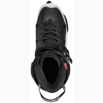 Tau 90 - Powerslide - Urban Inline Skates - Product Image 4