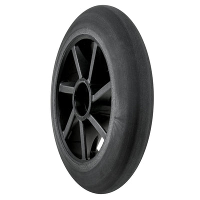 Torrent 125/84A-70A DD, 6-pack - Powerslide - Rain Inline Skate Wheels - Product Image 3