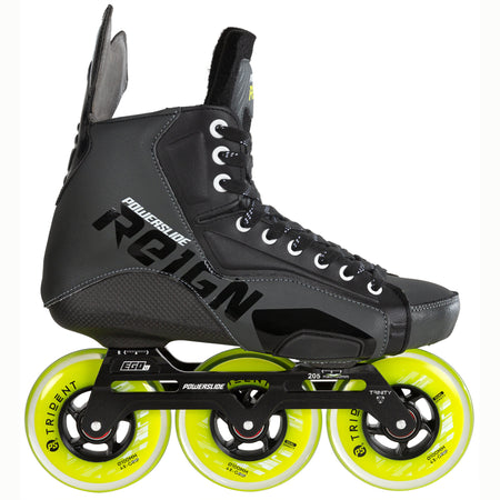 Ares 100 - Powerslide - Hockey Inline Skates - Product Image 1