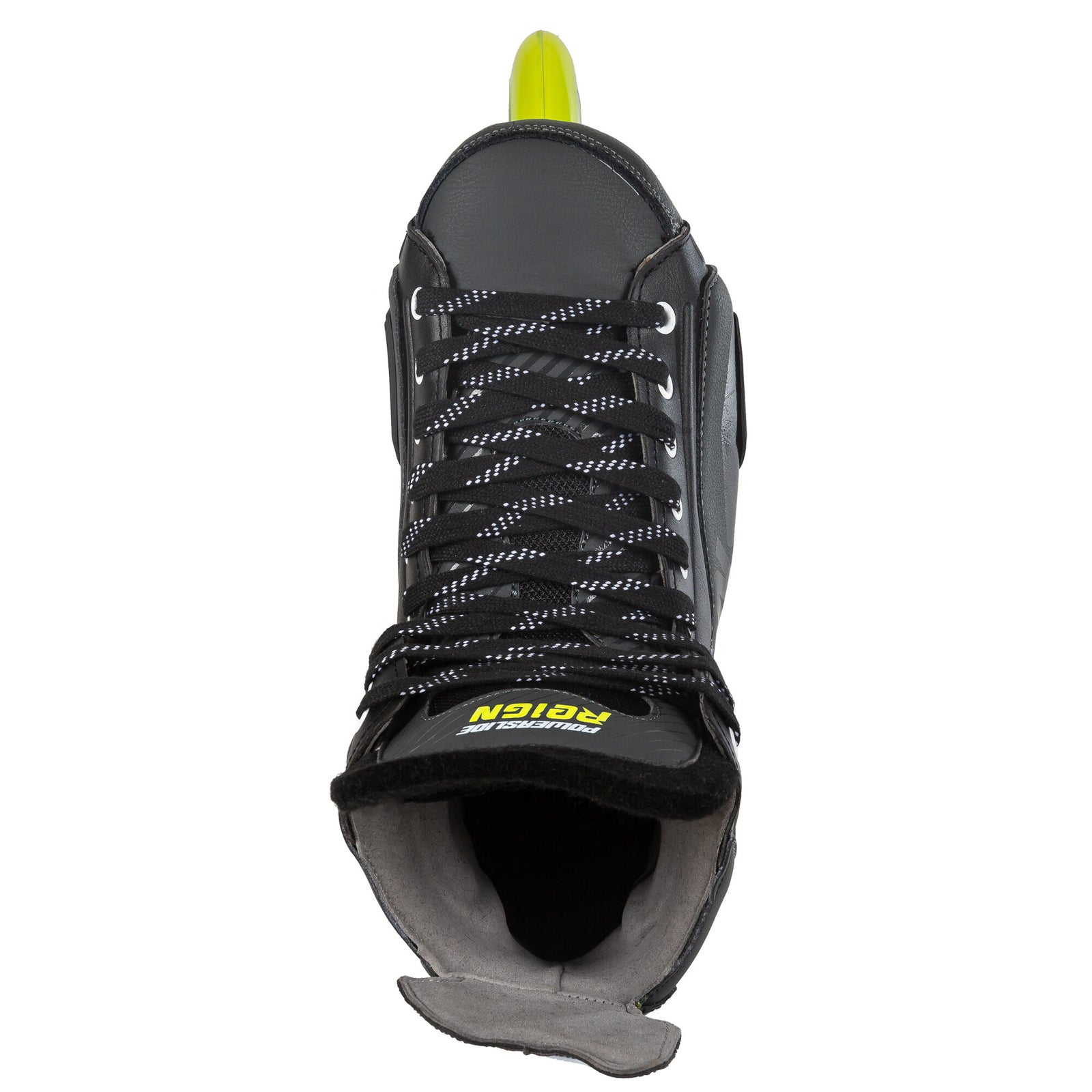 Ares 100 - Powerslide - Hockey Inline Skates - Product Image 4