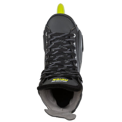 Ares 100 - Powerslide - Hockey Inline Skates - Product Image 4