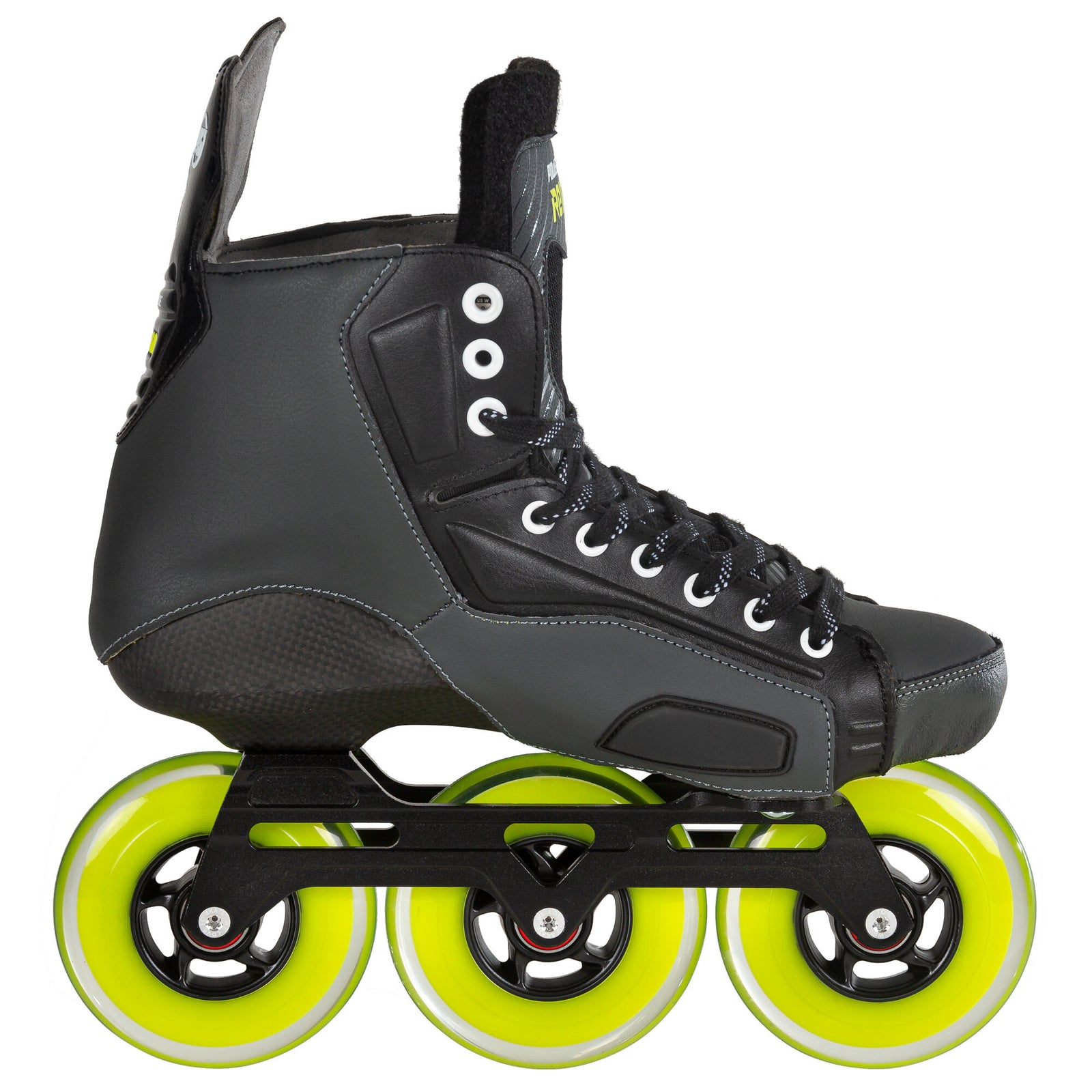 Ares 100 - Powerslide - Hockey Inline Skates - Product Image 6