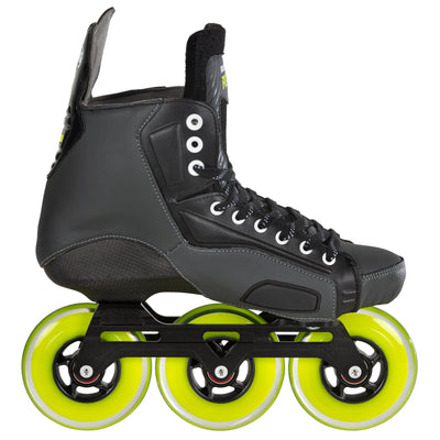 Ares 100 - Powerslide - Hockey Inline Skates - Product Image 6