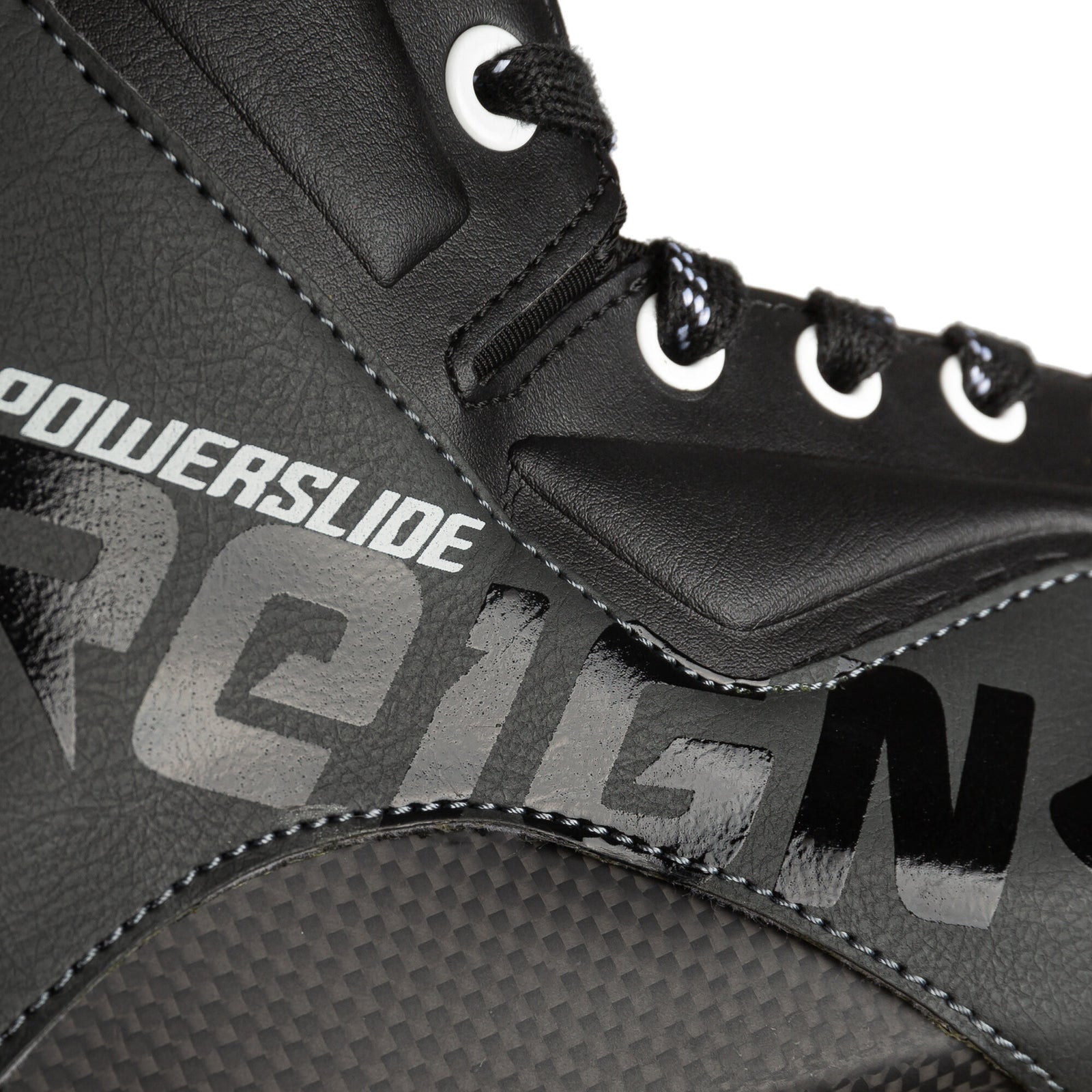 Ares 100 - Powerslide - Hockey Inline Skates - Product Image 9