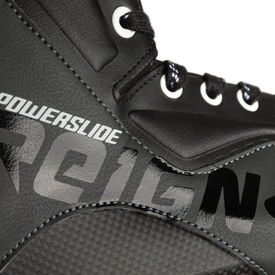 Ares 100 - Powerslide - Hockey Inline Skates - Product Image 9