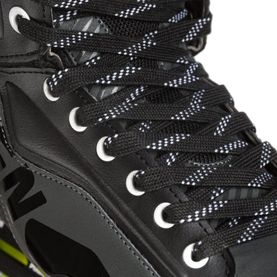 Ares 100 - Powerslide - Hockey Inline Skates - Product Image 10