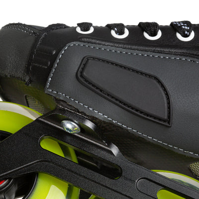 Ares 100 - Powerslide - Hockey Inline Skates - Product Image 11