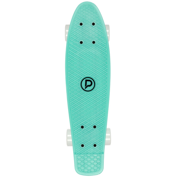 Vinyl Classic Mint (1)