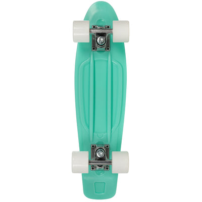 Vinyl Classic Mint - Playlife - Street Boards - Product Image 2