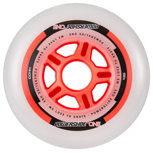 PS ONE Pack 100/82A, 8-pack