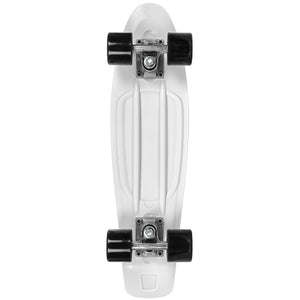 Vinyl Classic White (1)