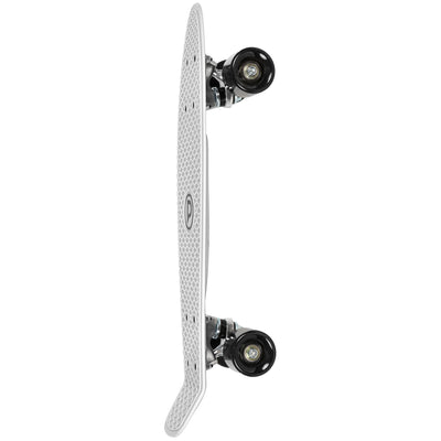 Vinyl Classic White - Playlife - Street Boards - Product Image 3