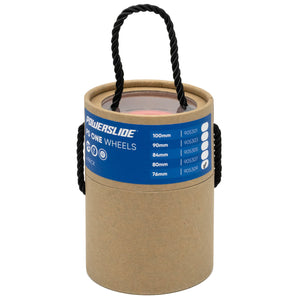 PS ONE 76/82A, 4-pack (1)