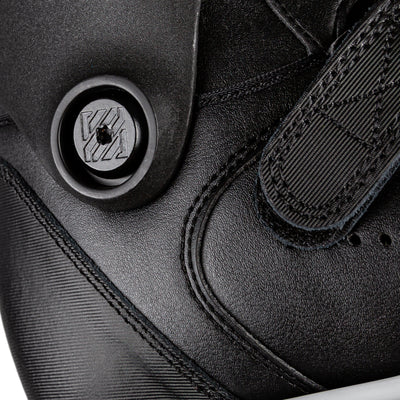 Carbon Free Carlos Bernal - USD - Aggressive Inline Skates - Product Image 11