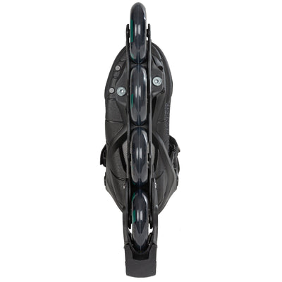 Phuzion Enzo BW 90 - Powerslide - Fitness Inline Skates - Product Image 5