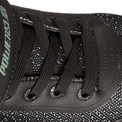 Phuzion Enzo BW 80 - Powerslide - Fitness Inline Skates - Product Image 8