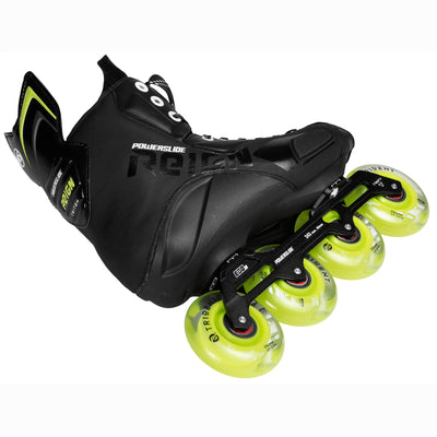 Triton 80 - Powerslide - Hockey Inline Skates - Product Image 3