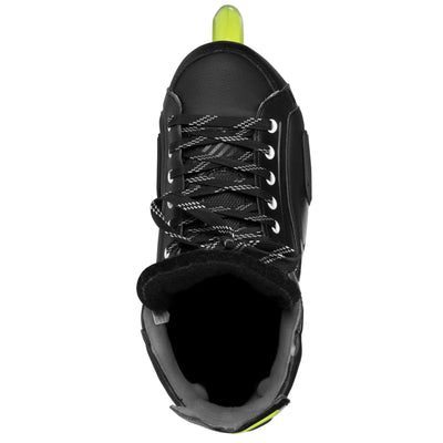 Triton 80 - Powerslide - Hockey Inline Skates - Product Image 4