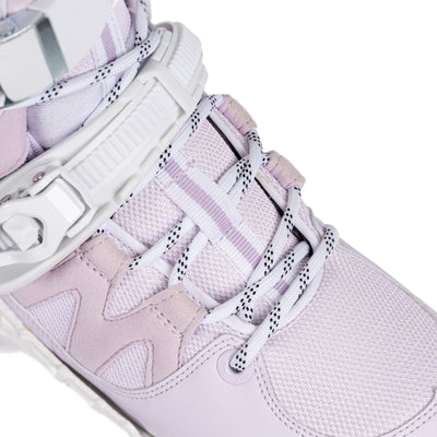 Phuzion Argon Berry 110 - Powerslide - Fitness Inline Skates - Product Image 9